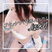 ヒメ日記 2025/05/31 00:35 投稿 りさ 梅田人妻秘密倶楽部