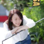 ヒメ日記 2025/06/02 20:05 投稿 りさ 梅田人妻秘密倶楽部