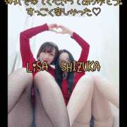 ヒメ日記 2025/06/03 19:45 投稿 りさ 梅田人妻秘密倶楽部