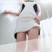 ヒメ日記 2025/06/04 03:40 投稿 りさ 梅田人妻秘密倶楽部