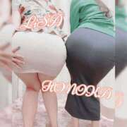 ヒメ日記 2025/06/07 06:50 投稿 りさ 梅田人妻秘密倶楽部