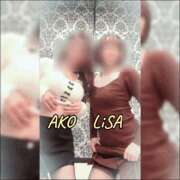 ヒメ日記 2025/06/11 13:55 投稿 りさ 梅田人妻秘密倶楽部