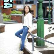 ヒメ日記 2025/06/12 16:50 投稿 りさ 梅田人妻秘密倶楽部