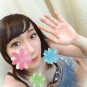 ヒメ日記 2025/06/13 02:45 投稿 りさ 梅田人妻秘密倶楽部