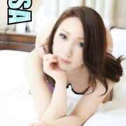 ヒメ日記 2025/06/23 23:40 投稿 りさ 梅田人妻秘密倶楽部