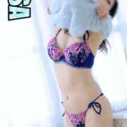 ヒメ日記 2025/06/25 17:05 投稿 りさ 梅田人妻秘密倶楽部