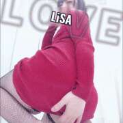 ヒメ日記 2025/06/25 18:25 投稿 りさ 梅田人妻秘密倶楽部