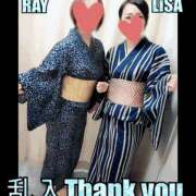 ヒメ日記 2025/06/26 17:05 投稿 りさ 梅田人妻秘密倶楽部