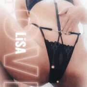 ヒメ日記 2025/06/27 06:05 投稿 りさ 梅田人妻秘密倶楽部