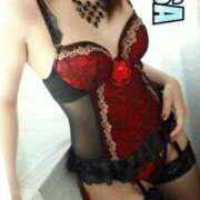 ヒメ日記 2025/06/27 23:30 投稿 りさ 梅田人妻秘密倶楽部