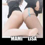 ヒメ日記 2025/07/01 23:10 投稿 りさ 梅田人妻秘密倶楽部