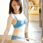 ヒメ日記 2025/07/06 22:40 投稿 りさ 梅田人妻秘密倶楽部