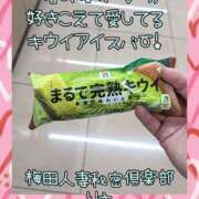ヒメ日記 2025/07/14 13:50 投稿 りさ 梅田人妻秘密倶楽部
