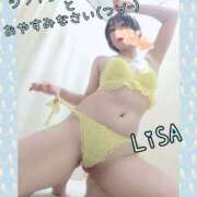 ヒメ日記 2025/07/17 22:05 投稿 りさ 梅田人妻秘密倶楽部