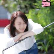 ヒメ日記 2025/07/18 14:15 投稿 りさ 梅田人妻秘密倶楽部