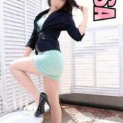 ヒメ日記 2025/07/19 09:05 投稿 りさ 梅田人妻秘密倶楽部