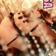 ヒメ日記 2025/07/20 22:40 投稿 りさ 梅田人妻秘密倶楽部