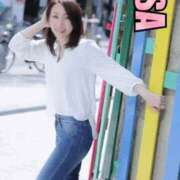 ヒメ日記 2025/07/22 10:30 投稿 りさ 梅田人妻秘密倶楽部