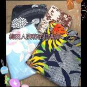 ヒメ日記 2025/07/27 12:15 投稿 りさ 梅田人妻秘密倶楽部