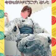 ヒメ日記 2025/07/30 04:40 投稿 りさ 梅田人妻秘密倶楽部