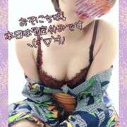 ヒメ日記 2025/07/30 13:55 投稿 りさ 梅田人妻秘密倶楽部