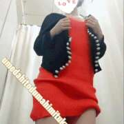 ヒメ日記 2025/07/31 10:45 投稿 りさ 梅田人妻秘密倶楽部