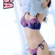 ヒメ日記 2025/08/06 19:55 投稿 りさ 梅田人妻秘密倶楽部