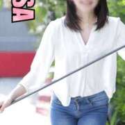 ヒメ日記 2025/08/08 18:05 投稿 りさ 梅田人妻秘密倶楽部