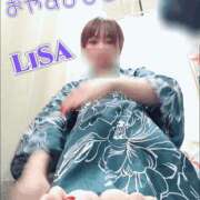 ヒメ日記 2025/08/09 03:15 投稿 りさ 梅田人妻秘密倶楽部