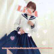 ヒメ日記 2025/08/13 13:05 投稿 りさ 梅田人妻秘密倶楽部