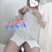 ヒメ日記 2025/08/14 03:30 投稿 りさ 梅田人妻秘密倶楽部