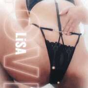 ヒメ日記 2025/08/14 14:25 投稿 りさ 梅田人妻秘密倶楽部