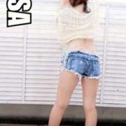 ヒメ日記 2025/08/21 08:05 投稿 りさ 梅田人妻秘密倶楽部