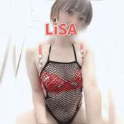 ヒメ日記 2025/08/25 13:35 投稿 りさ 梅田人妻秘密倶楽部