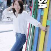 ヒメ日記 2025/08/28 11:05 投稿 りさ 梅田人妻秘密倶楽部