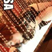 ヒメ日記 2025/08/29 12:05 投稿 りさ 梅田人妻秘密倶楽部