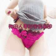 ヒメ日記 2025/08/30 16:00 投稿 りさ 梅田人妻秘密倶楽部