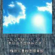 ヒメ日記 2025/08/31 12:10 投稿 りさ 梅田人妻秘密倶楽部