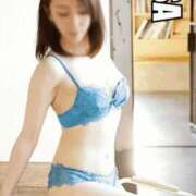 ヒメ日記 2025/08/31 15:05 投稿 りさ 梅田人妻秘密倶楽部