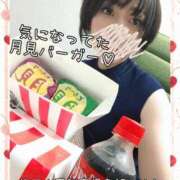 ヒメ日記 2025/09/01 18:40 投稿 りさ 梅田人妻秘密倶楽部