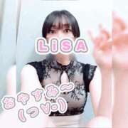 ヒメ日記 2025/09/06 05:35 投稿 りさ 梅田人妻秘密倶楽部