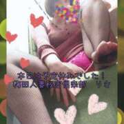 ヒメ日記 2025/09/07 20:00 投稿 りさ 梅田人妻秘密倶楽部