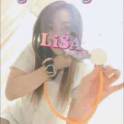 ヒメ日記 2025/09/07 23:30 投稿 りさ 梅田人妻秘密倶楽部