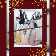 ヒメ日記 2025/09/10 05:00 投稿 りさ 梅田人妻秘密倶楽部