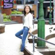 ヒメ日記 2025/09/14 08:05 投稿 りさ 梅田人妻秘密倶楽部