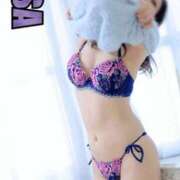 ヒメ日記 2025/09/14 21:05 投稿 りさ 梅田人妻秘密倶楽部