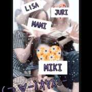 ヒメ日記 2025/09/21 05:10 投稿 りさ 梅田人妻秘密倶楽部