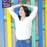 ヒメ日記 2025/09/21 22:00 投稿 りさ 梅田人妻秘密倶楽部