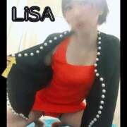 ヒメ日記 2025/09/21 22:25 投稿 りさ 梅田人妻秘密倶楽部