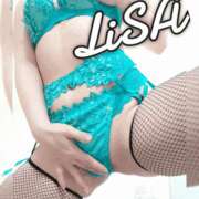 ヒメ日記 2025/09/22 14:00 投稿 りさ 梅田人妻秘密倶楽部